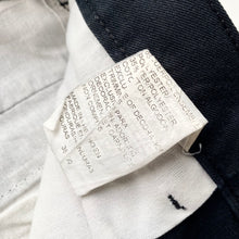 Load image into Gallery viewer, Dickies Cargo Shorts W38