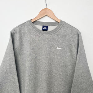 Nike Sweatshirt (M)