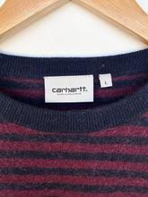 Load image into Gallery viewer, Carhartt Jumper (L)