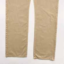Load image into Gallery viewer, Tommy Hilfiger Trousers W36 L34
