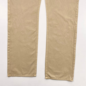 Tommy Hilfiger Trousers W36 L34