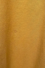 Load image into Gallery viewer, Carhartt T-shirt (L)
