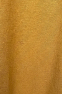 Carhartt T-shirt (L)