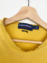 Load image into Gallery viewer, Polo Sport Ralph Lauren T-shirt (L)