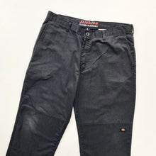 Load image into Gallery viewer, Dickies Double Knee W36 L30