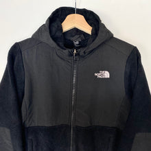 Load image into Gallery viewer, Women’s The North Face Fleece (XS)