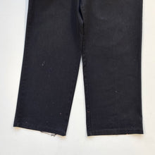 Load image into Gallery viewer, Dickies W34 L30