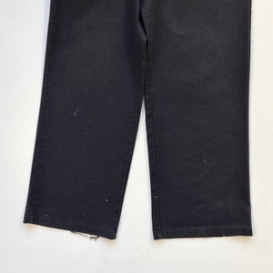 Dickies W34 L30