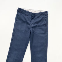 Load image into Gallery viewer, Dickies W28 L29