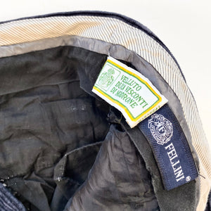 Jumbo Cords W36 L28