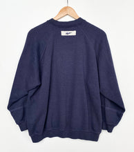 Load image into Gallery viewer, 90s Reebok Sweatshirt (M)