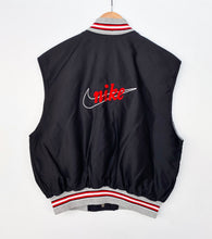 Load image into Gallery viewer, Women’s 90s Nike Gilet (M)