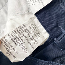 Load image into Gallery viewer, Dickies W30 L32