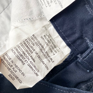 Dickies W30 L32