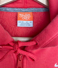 Load image into Gallery viewer, Women’s Nike Hoodie (M)
