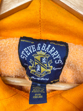 Load image into Gallery viewer, Tennessee College Hoodie (M)