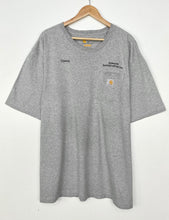 Load image into Gallery viewer, Carhartt T-shirt (2XL)