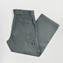 Load image into Gallery viewer, Dickies Double Knee W40 L30