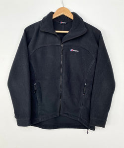 Women’s Berghaus Fleece (M)