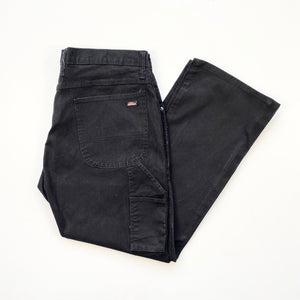 Dickie 2025 carpenter jeans