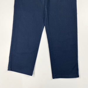 Dickies Jeans W30 L28