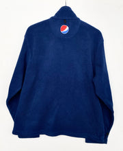 Load image into Gallery viewer, 90s Pepsi Fleece (XL)