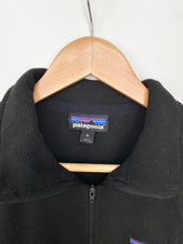 Load image into Gallery viewer, Women’s Patagonia Fleece (M)