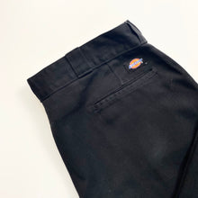 Load image into Gallery viewer, Dickies 874 W40 L32