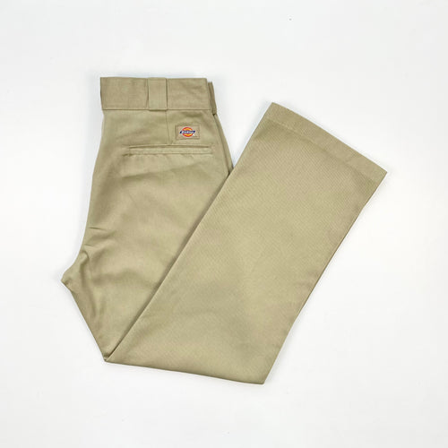 Dickies 874 W32 L30