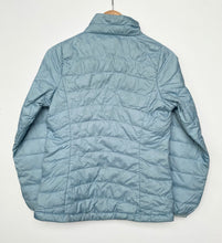 Load image into Gallery viewer, Women’s Patagonia Puffa Coat (XS)