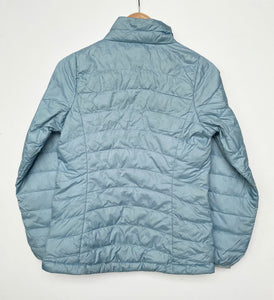 Women’s Patagonia Puffa Coat (XS)