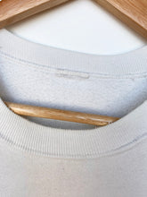 Load image into Gallery viewer, 00s Reebok Sweatshirt (S)