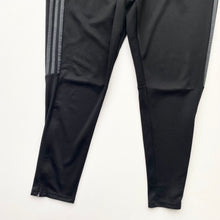 Load image into Gallery viewer, Adidas Track Pants (XL)