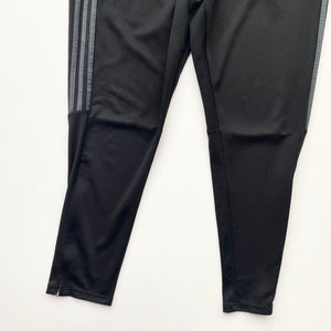 Adidas Track Pants (XL)