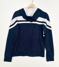 Load image into Gallery viewer, Women’s 00s Nike Hoodie (M)