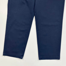 Load image into Gallery viewer, Red Kap Trousers W38 L30