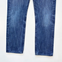 Load image into Gallery viewer, Levi’s 501 W31 L30