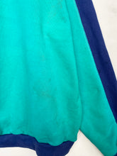 Load image into Gallery viewer, 90s Lacoste Sweatshirt (XL)