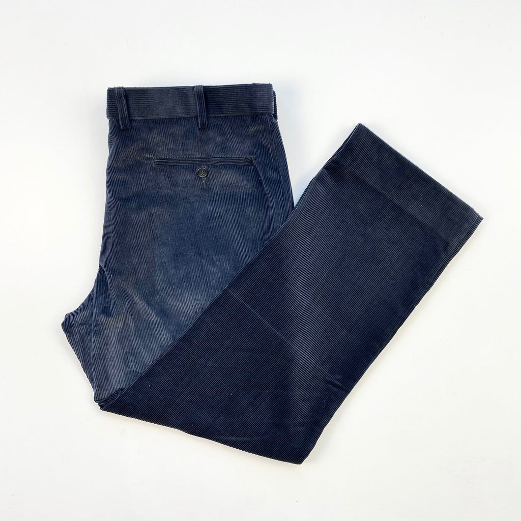 Jumbo Cords W36 L31