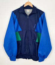 Load image into Gallery viewer, 80s Adidas Jacket (M)