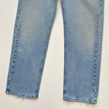 Load image into Gallery viewer, Carhartt Jeans W36 L34
