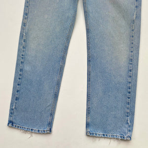Carhartt Jeans W36 L34