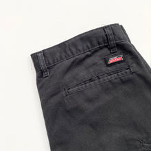 Load image into Gallery viewer, Dickies W34 L30