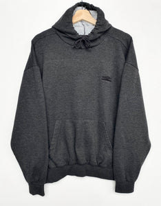 00s Umbro Hoodie (L) – Red Cactus Vintage 00s Umbro Hoodie (L) – Red Cactus Vintage