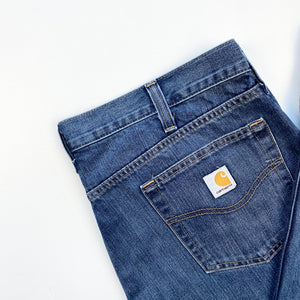 Carhartt Jeans W40 L32