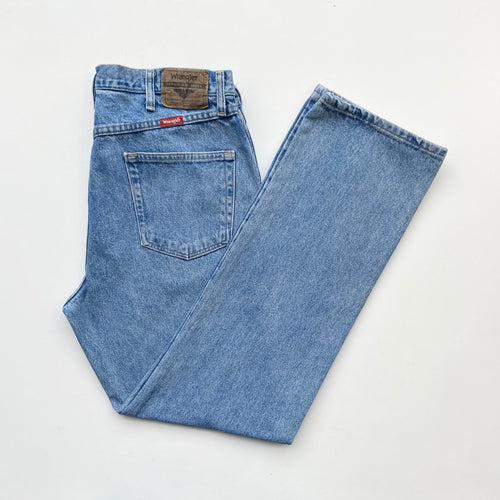 Wrangler Jeans W36 L32