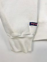 Load image into Gallery viewer, Jansport Elms College Sweatshirt (S)