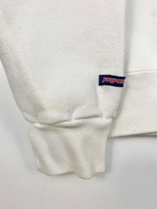 Jansport Elms College Sweatshirt (S)