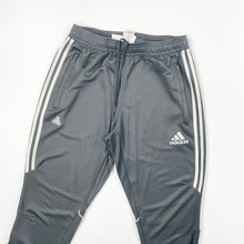 Load image into Gallery viewer, Adidas Track Pants (M)