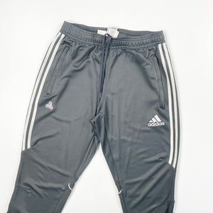 Adidas Track Pants (M)